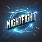 SilentFight