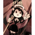 Alice club