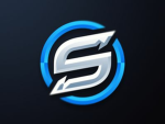 Strela Studios