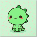 Lonley_Vibes!