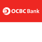 OCBC Bank Malaysia