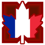 Groupe.Qc-Fr