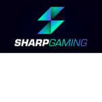Sharp Gaming