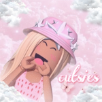 cutsies
