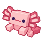 Ro-Xolotl