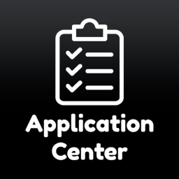 Application Center