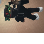 Roblox... gamrrrrr