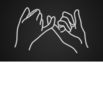 ~Love and Respect the World~