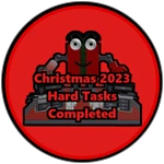 Game Badge Thumbnail