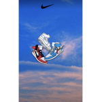 boys dat are god at Roblox