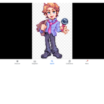 Corruptedpico13's group
