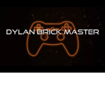 Dylan Brick Masters’ group