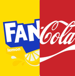 Fancola fan club Official!