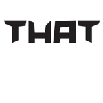 grupo do that