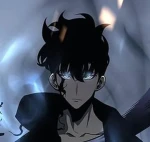 Ultimate Tornado Group Thumbnail