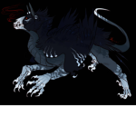 Les furry