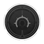 [SCPF] 》Administrative Department