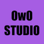 The OwO Studio