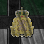 Ezchonia