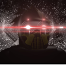 Carzy Containment Breach