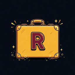 RoCareer