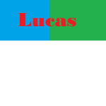 Lucas_mck freinds club