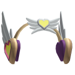 Roblox entity thumbnail
