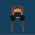 Grupo da LulupiGirl (APENAS PARA AMIGOS)