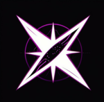 Hostis Internal Affairs