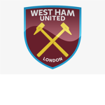 [MPS] West Ham United