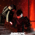 qBxth's Vault