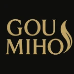 GouMiHo Group Thumbnail