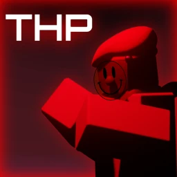 thp icon