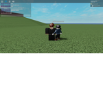 SkyHighGames