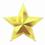 The official theman_withthe_bigbrian roblox group!