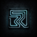 [!!!]The Relic®
