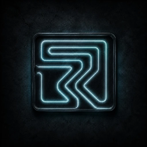 Icon updated