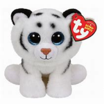 Beanie Boo fan club!