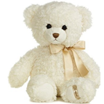 Chubby Bearz