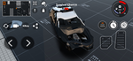 [CONTENT DELETED91727