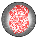 〔- Eel Commandos -〕