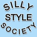 Silly Style Society