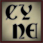Labour Organization "Cyne"