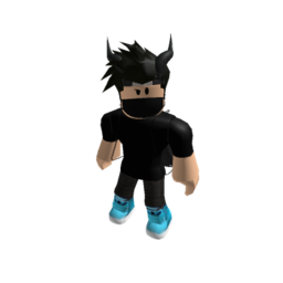Elites Hangout Remastered
