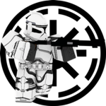 {TGATR} The Galactic Army of The Republic