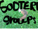 Godterigroups