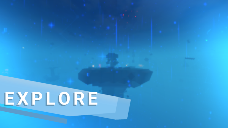 The Difficulty Upgrade Tree: Regrown screenshot 4