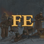Ferrum Europa