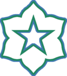 Kyoto Stars BMHL Fan club