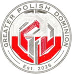 GPD-Greater Polish Dominion